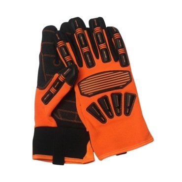 TPR IMPACE GLOVES