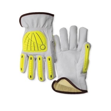 TPR IMPACE GLOVES