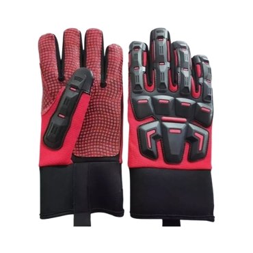 TPR IMPACE GLOVES