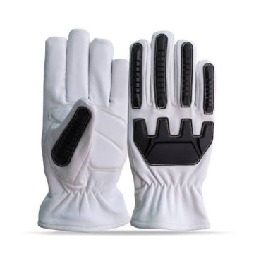 TPR IMPACE GLOVES