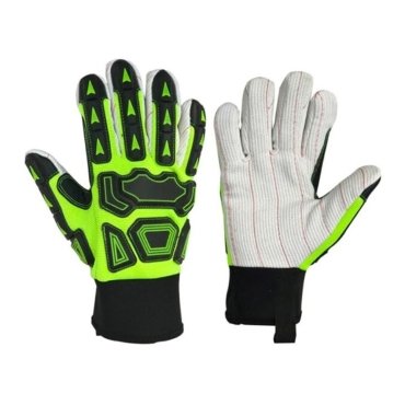 TPR IMPACE GLOVES