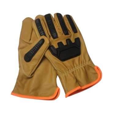 TPR IMPACE GLOVES