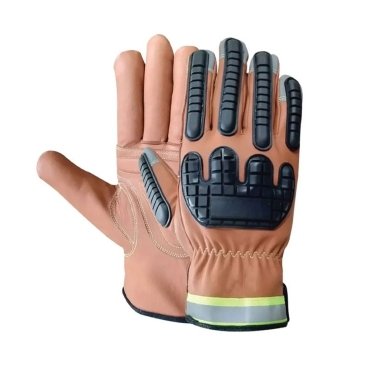 TPR IMPACE GLOVES