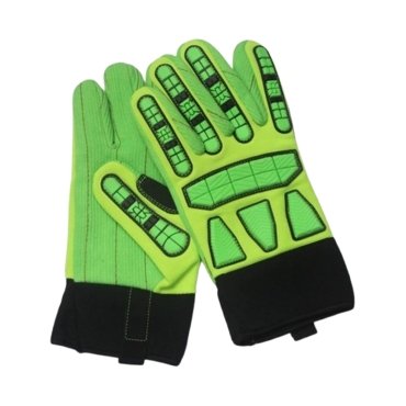 TPR IMPACE GLOVES