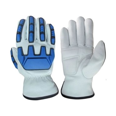 TPR IMPACE GLOVES