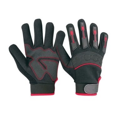 TPR IMPACE GLOVES