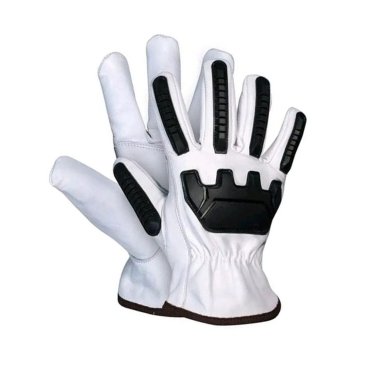 TPR IMPACE GLOVES