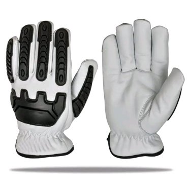 TPR IMPACE GLOVES