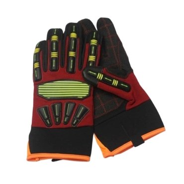 TPR IMPACE GLOVES