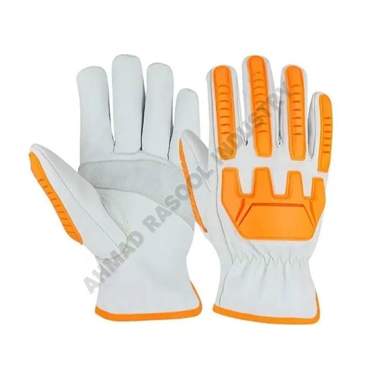 TPR IMPACE GLOVES