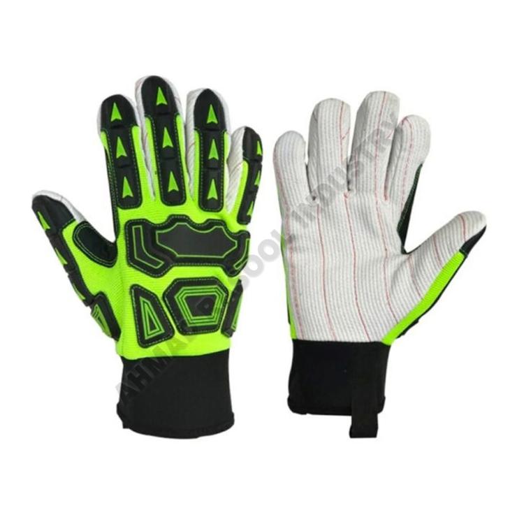 TPR IMPACE GLOVES