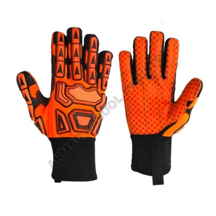 TPR IMPACE GLOVES