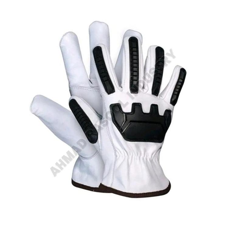 TPR IMPACE GLOVES